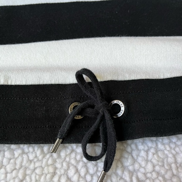 Lauren Ralph Lauren top - Picture 4 of 9